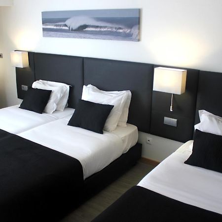Hotel M Espinho  Room photo